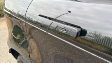 Land Rover Range Rover Evoque 1.5 P160 Dynamic SE 5dr 2WD Auto Petrol Hatchback